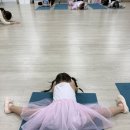 과천시민회관 갤러리아라 | 아기랑ㅣ어린이 동화 뮤지컬 “아기돼지삼형제(늑대숲 또옹돼지 원정대)” 과천문화시민회관 관람 후기