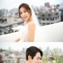 로그스튜디오 이미지