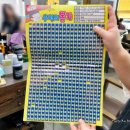 예림헤어샵 이미지