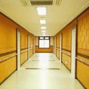 건설환경(주) 이미지