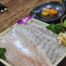 곽수산 이미지
