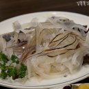 삼호수산 이미지