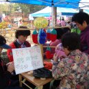 사상구청 대강당 이미지