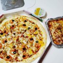 피자메이크 이미지