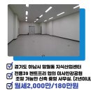 미사랜드마크부동산중개 이미지