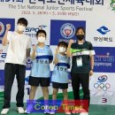 선단초교 이미지