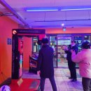 레오오락실(마송점) 이미지