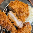돈카춘 상암DMC점 | 고양 향동 돈카춘 내돈내산 주차