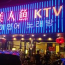 미인노래방 이미지