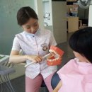 태도보건진료소 이미지