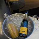 동영사 | [아이슬란드] [D-7] 스노우 파크 2, Old Iceland, 그리고 오로라