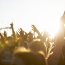 월포 락 페스티벌 이미지