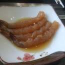 장어한마리식당 이미지