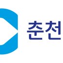 춘천 만화카페 만화방 주소 및 전화번호 / 벌툰, 카툰다락방, 뚱보네만화카페