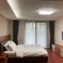 탐라리조트 이미지