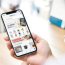 해운메디칼 이미지