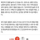 20대여성 코로나 완치 후기(후유증으로 직장 생활 불가) 이미지