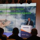 경동센터-60 이미지