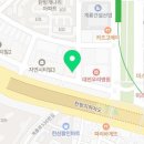 금산온누리약국 이미지