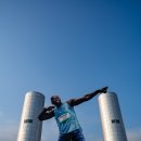 웁스 디테일링 이미지