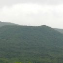 남원읍-53 이미지