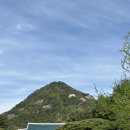 (주)KT좌동지사 | [서울/종로:: 청와대 관람후기]_가족과 가보기 좋은 곳_사전예약 필수