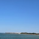 커피허브 이미지