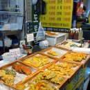 공원 빈대떡 | 대전 도마시장 원조 전집 서울빈대떡 포장 후기 | 대전 명절전 맛있는 곳