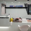 새로이수학학원 이미지