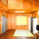 진동리의 아침 이미지