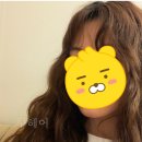 굵은 히피펌 정석! 강남 쿠헤어 위치