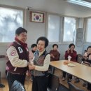 모락모락 이미지