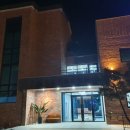 진주요양원 이미지