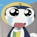 행복날개주유소 | [251022] 투어스 쇼챔피언 사녹 + 더현대 팝업 후기