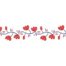 엘림부동산중개 이미지