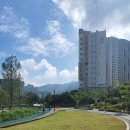 CGV스타필드시티위례점 이미지