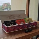 명장카인테리어 | 용인 동백동 대형 카페 에버랜드 근처 숨겨진 빵맛집 카페디