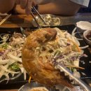 맥시봉 포차 앤 치킨 네이버블로그