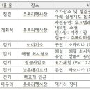 여주-0009 이미지