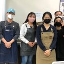 광진커피바리스타학원 이미지