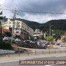 월영동258 이미지