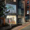 도노슈아 이미지