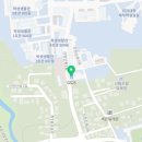 GS25제대후문점 이미지