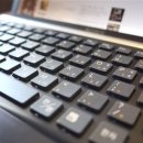 애플바이오 이미지