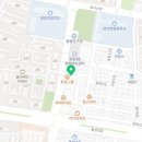 세나클네일