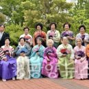 마동경로당 이미지