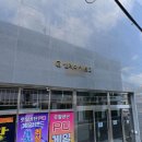 경희산부인과의원 이미지