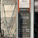 티스테이션 광한루점 이미지