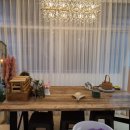 라비나플라워 이미지