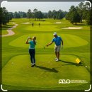 포텐골프클럽 이미지